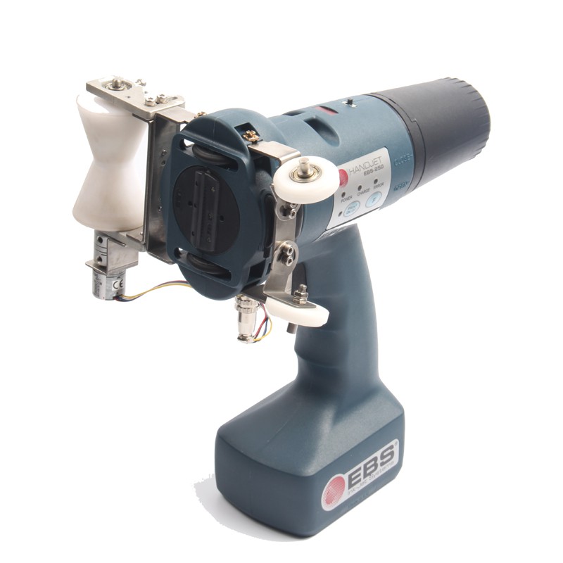 EBS250�ֳև��a�C(j��)����֧�ܣ�